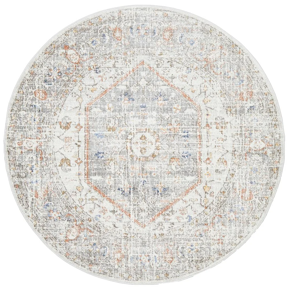 150x150cm